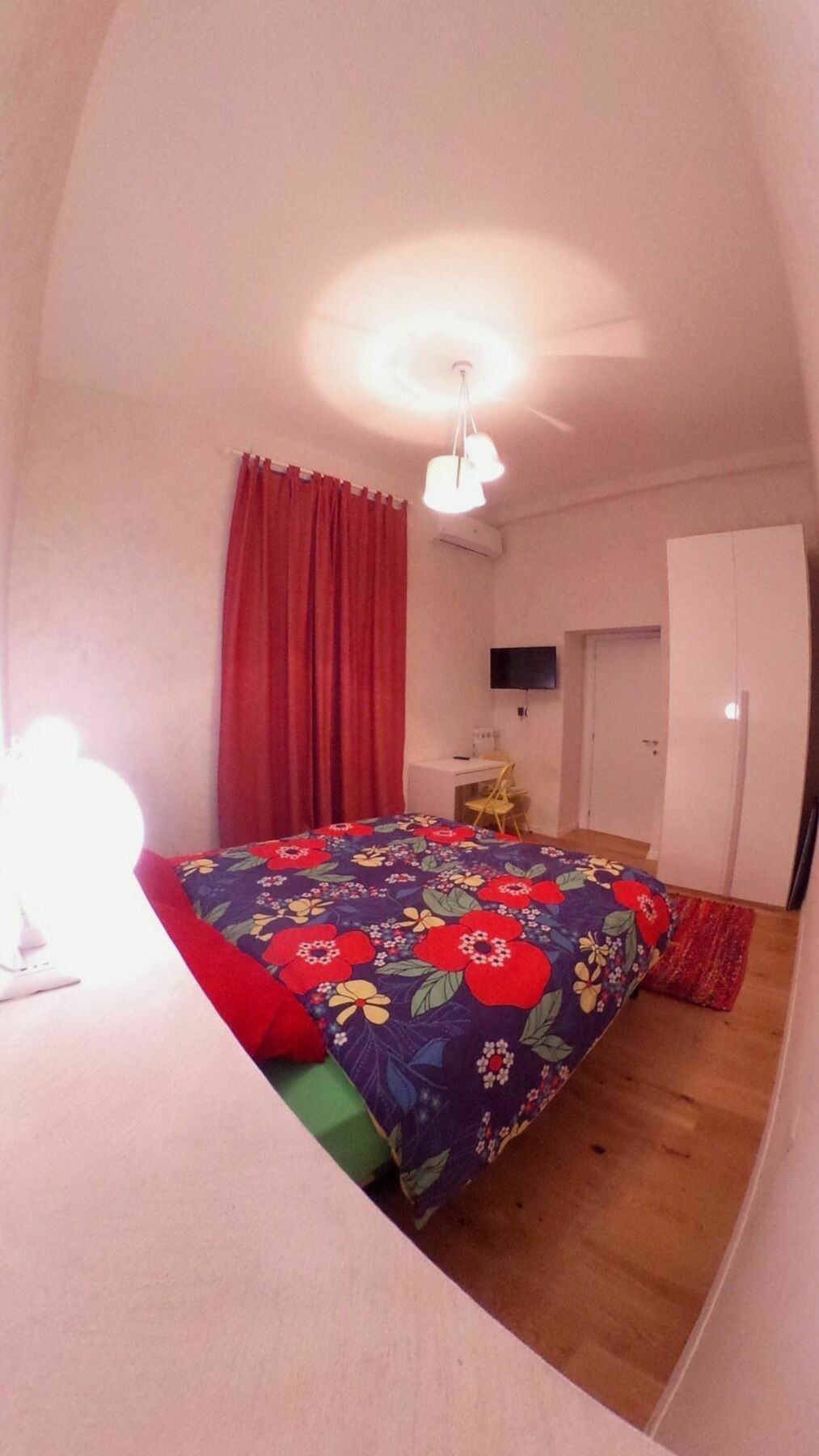 Appartement Casa 