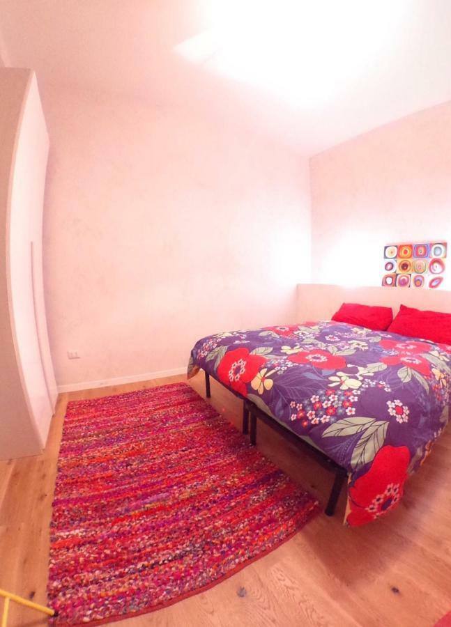 Appartement Casa 