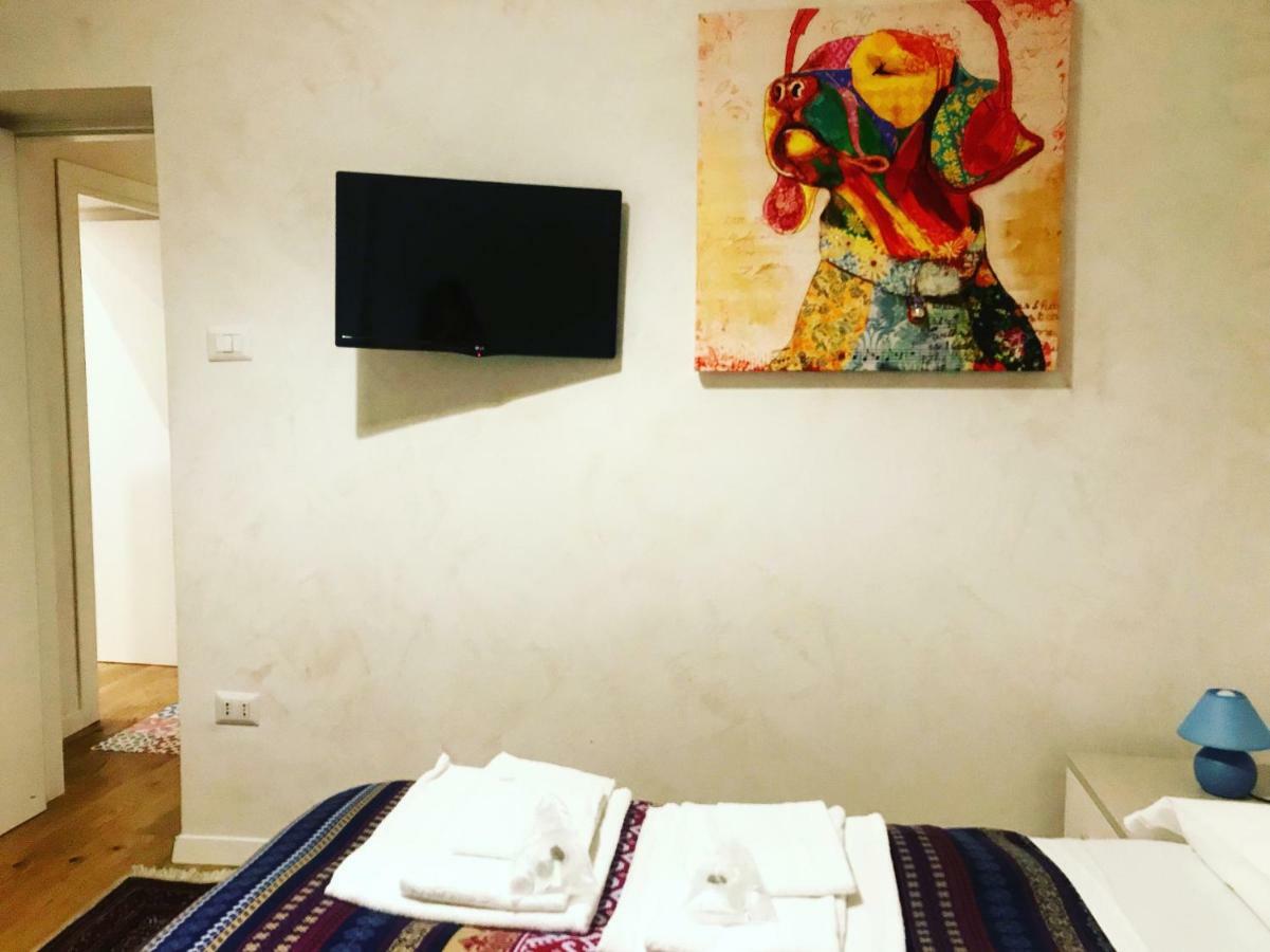 Appartement Casa 